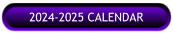 2024-2025 Calendar
