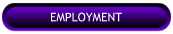 Employment