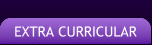 Extra Curricular
