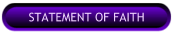 Statement of Faith