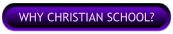 Why Christian Education?