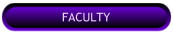 Faculty