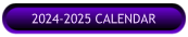 2024-2025 Calendar