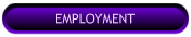 Employment