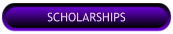 Scholarships