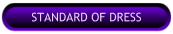 Standard of Dress